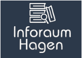 Inforaum Hagen
